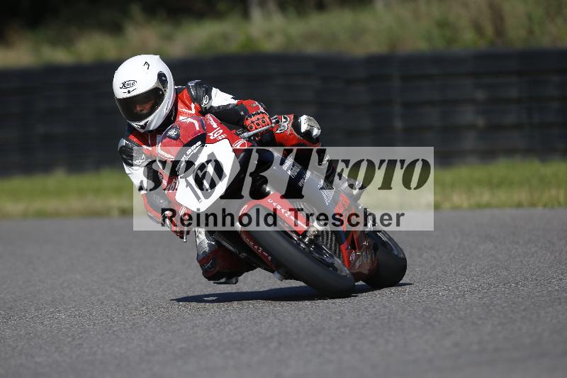 Archiv-2023/67 04.09.2023 PROMAX ADR/Gruppe rot/161